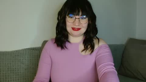 Snapshot of _lalilu_ chatting on 02/14/25, 05:46 _lalilu_ online show from 02/14/25, 05:46