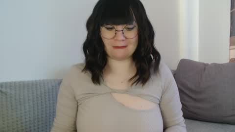 Snapshot of _lalilu_ chatting on 02/27/25, 11:10 _lalilu_ online show from 02/27/25, 11:10