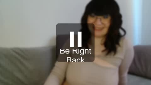 Snapshot of _lalilu_ chatting on 03/10/25, 12:15 _lalilu_ online show from 03/10/25, 12:15