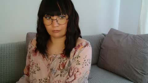 Snapshot of _lalilu_ chatting on 09/30/25, 12:10 _lalilu_ online show from 09/30/25, 12:10