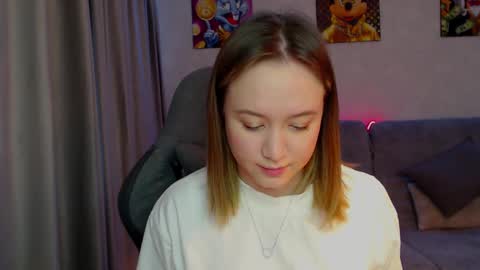 _lalune_ online show from 03/04/25, 03:22