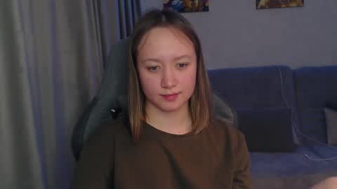 _lalune_ online show from 03/09/25, 02:07