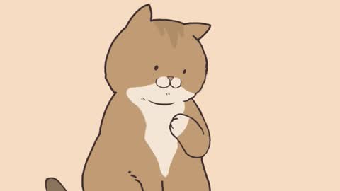 _lalune_ online show from 10/12/25, 05:39