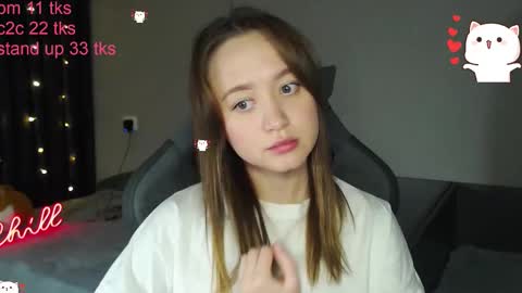 _lalune_ online show from 01/11/26, 02:55