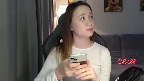 _lalune_ online show from 01/15/26, 02:10