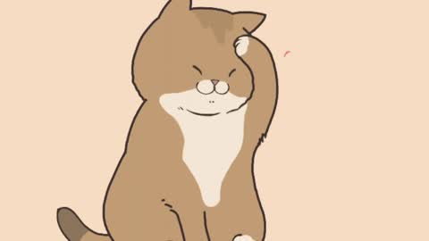 _lalune_ online show from 04/20/26, 06:38