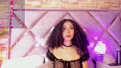 Lanna  online show from 11/22/25, 10:58