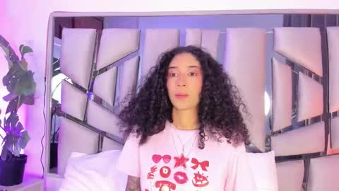 Lanna  online show from 02/10/26, 11:36