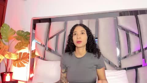 Lanna  online show from 02/21/26, 11:33