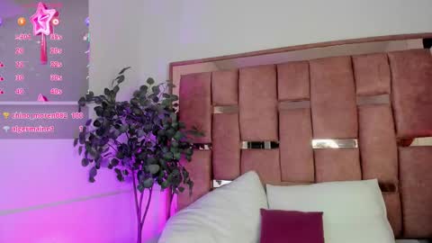 Lanna  online show from 03/02/26, 12:01