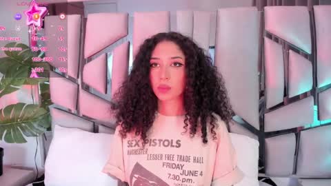 Lanna  online show from 03/30/26, 11:11