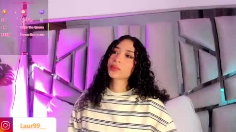 Snapshot of _lanna_jhonson_ chatting on 05/02/26, 11:37 Lanna online show from 05/02/26, 11:37