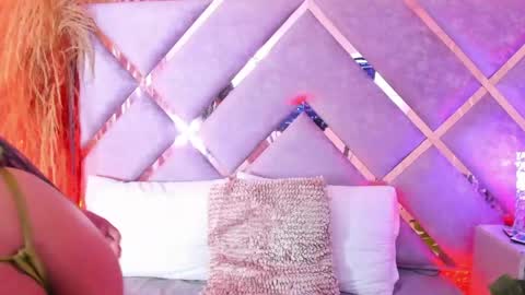 Snapshot of _lanna_jhonson_ chatting on 06/02/26, 11:45 Lanna online show from 06/02/26, 11:45
