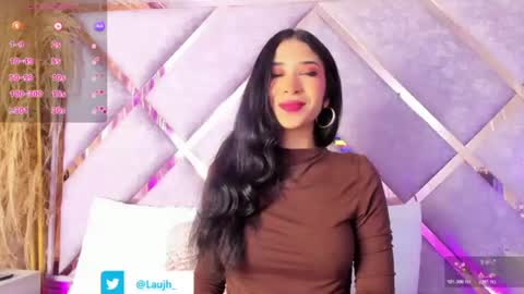Snapshot of _lanna_jhonson_ chatting on 06/10/26, 12:26 Lanna online show from 06/10/26, 12:26
