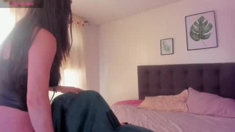 Snapshot of _lara1 chatting on 05/09/26, 07:30 paulina online show from 05/09/26, 07:30