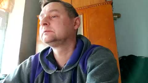 OBI-WAN online show from 01/28/25, 09:41