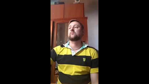 Snapshot of _lastjedi_ chatting on 02/03/26, 10:53 OBI-WAN online show from 02/03/26, 10:53