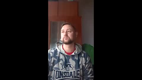 Snapshot of _lastjedi_ chatting on 02/15/26, 10:36 OBI-WAN online show from 02/15/26, 10:36