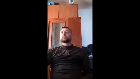 Snapshot of _lastjedi_ chatting on 02/21/26, 10:27 OBI-WAN online show from 02/21/26, 10:27