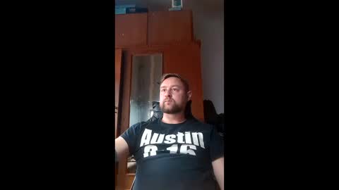 Snapshot of _lastjedi_ chatting on 03/05/26, 11:06 OBI-WAN online show from 03/05/26, 11:06