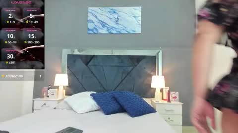 Lauralove online show from 03/24/26, 09:20