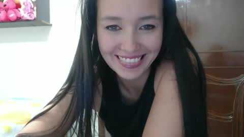 Lauren 3 online show from 02/16/26, 02:57