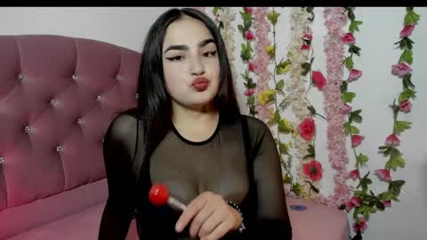 lauren online show from 04/01/26, 06:27