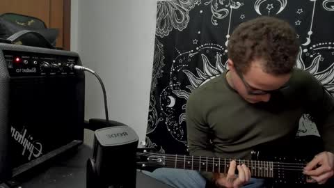 Snapshot of _layne chatting on 12/21/24, 09:25 Layne online show from 12/21/24, 09:25