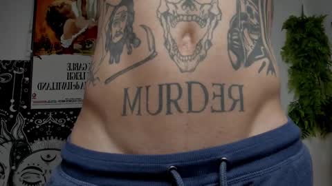 Snapshot of _layne chatting on 02/11/25, 04:56 Layne online show from 02/11/25, 04:56