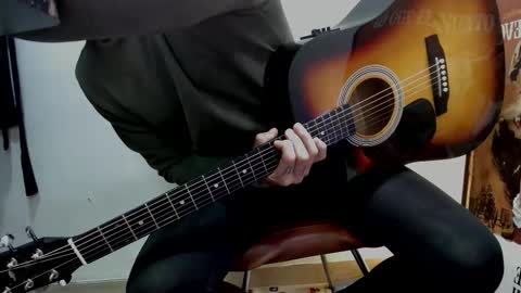 Snapshot of _layne chatting on 09/19/25, 05:35 Layne online show from 09/19/25, 05:35