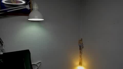 Layne online show from 11/14/25, 04:49