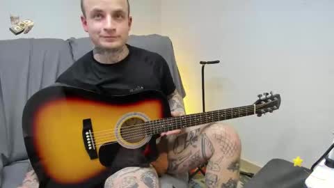 Layne online show from 02/10/26, 08:13