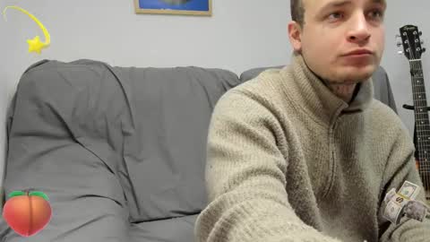 Layne online show from 02/18/26, 09:05