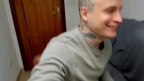 Layne online show from 03/21/26, 02:20