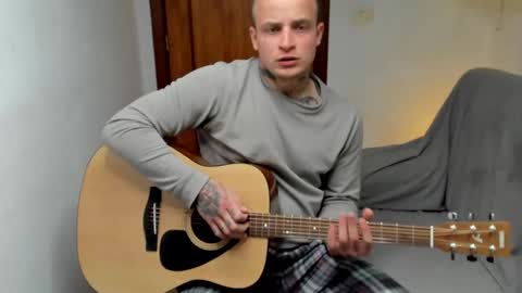 Layne online show from 04/10/26, 11:59