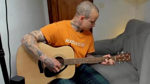Layne online show from 05/15/26, 04:25