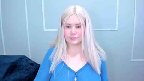 leana online show from 12/21/25, 07:32