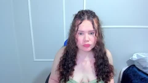 Snapshot of _leana_oo chatting on 06/26/26, 06:34 leana online show from 06/26/26, 06:34