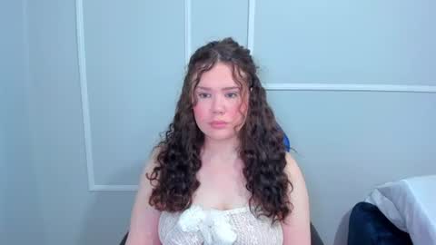 Snapshot of _leana_oo chatting on 07/01/26, 01:34 leana online show from 07/01/26, 01:34