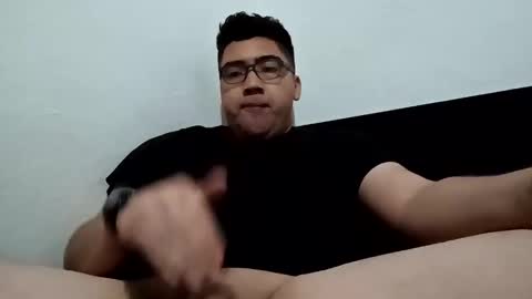 _leclerc_ online show from 02/04/25, 12:55