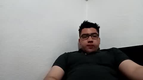 _leclerc_ online show from 02/08/25, 12:28