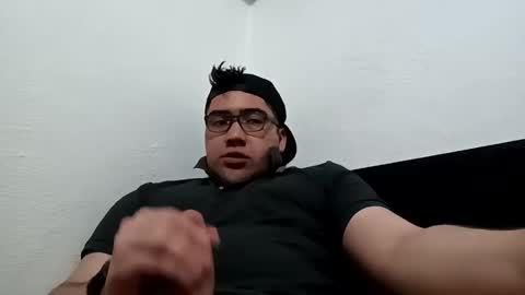 _leclerc_ online show from 02/12/25, 12:44