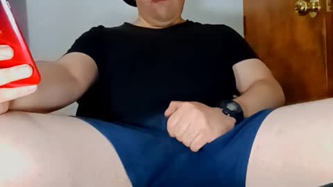 _leclerc_ online show from 01/13/26, 07:13