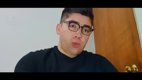 _leclerc_ online show from 02/23/26, 02:53