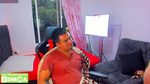 Sharon and Ed online show from 12/05/24, 11:05