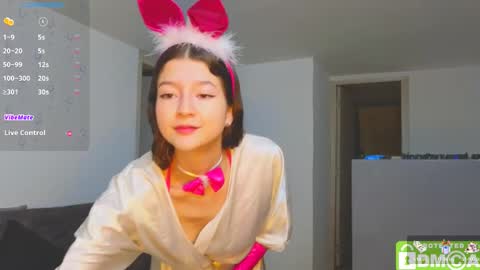 Sharon and Ed online show from 10/13/25, 11:27