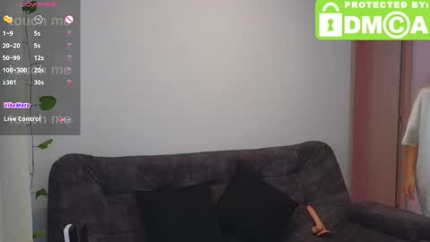 Sharon and Ed online show from 10/15/25, 07:03