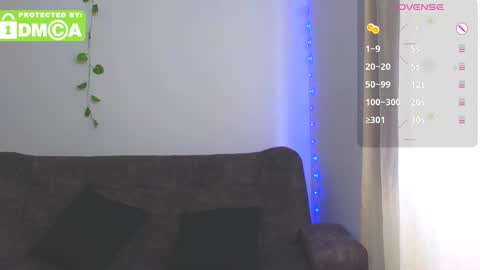 Sharon and Ed online show from 02/10/26, 09:19