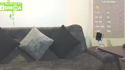 Sharon and Ed online show from 02/13/26, 07:43