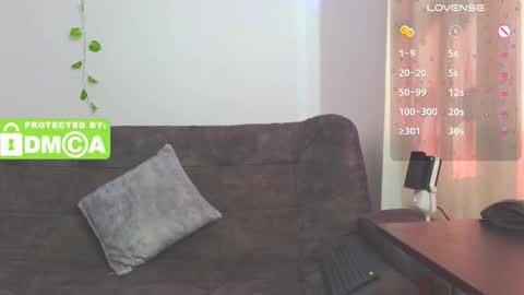 Sharon and Ed online show from 03/09/26, 03:05